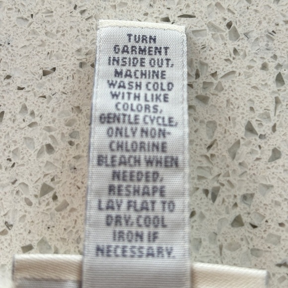 St.John's Bay X-Large Petite Fair Isle Nordic Knit Crewneck Sweater Cottagecore - Picture 14 of 14